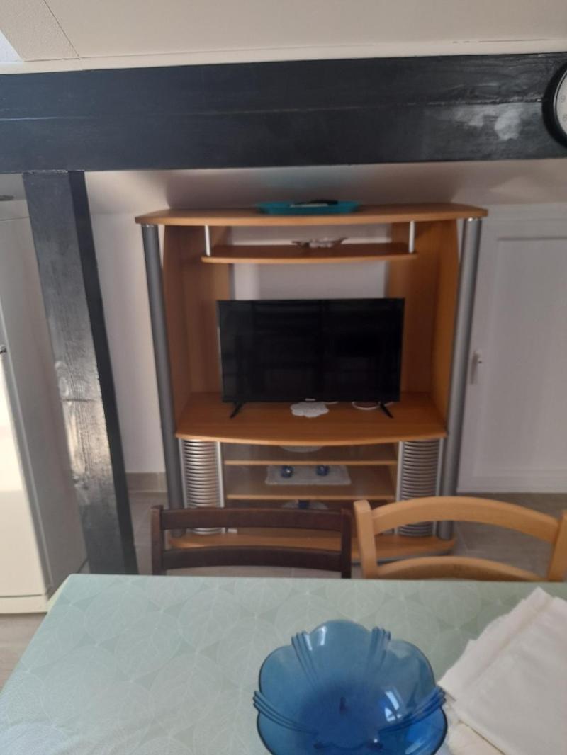 Apartman Jeger Umag Luaran gambar